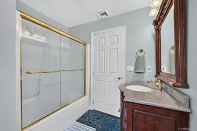 22 Indian Wells Road, Brewster, NY 10509 - Photo 29