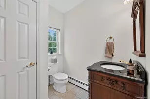 22 Indian Wells Rd, Brewster, NY 10509 - Photo 17