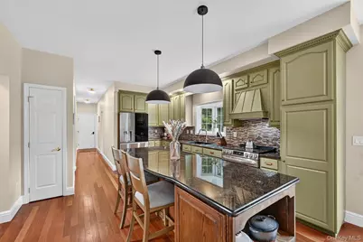 22 Indian Wells Road, Brewster, NY 10509 - Photo 13