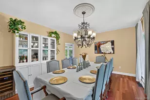 22 Indian Wells Rd, Brewster, NY 10509 - Photo 7