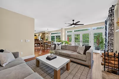 22 Indian Wells Road, Brewster, NY 10509 - Photo 11