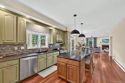 22 Indian Wells Road, Brewster, NY 10509 - Photo 15