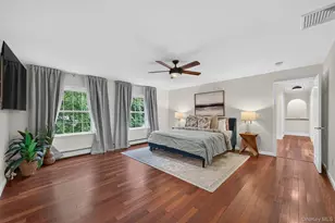 22 Indian Wells Rd, Brewster, NY 10509 - Photo 19