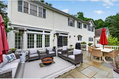 22 Indian Wells Road, Brewster, NY 10509 - Photo 31