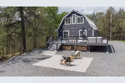 57 Sheryl Davis Road, Livingston Manor, NY 12758 - Photo 1