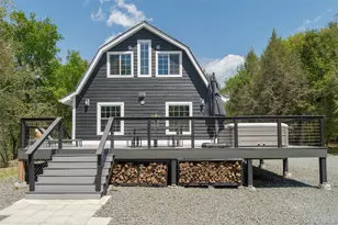 57 Sheryl Davis Rd, Livingston Manor, NY 12758 - Photo 7