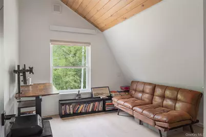 57 Sheryl Davis Road, Livingston Manor, NY 12758 - Photo 23