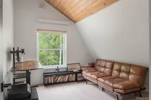 57 Sheryl Davis Rd, Livingston Manor, NY 12758 - Photo 23