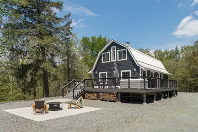 57 Sheryl Davis Road, Livingston Manor, NY 12758 - Photo 25