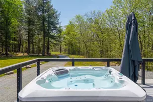 57 Sheryl Davis Rd, Livingston Manor, NY 12758 - Photo 27