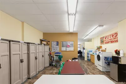 171-73 46th Avenue, Flushing, NY 11358 - Photo 9
