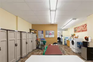 171-73 46th Ave, Flushing, NY 11358 - Photo 9