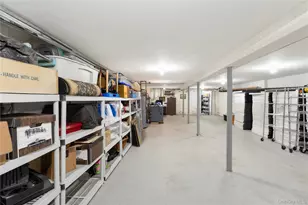 171-73 46th Ave, Flushing, NY 11358 - Photo 11
