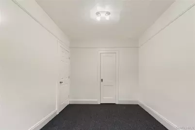 171-73 46th Avenue, Flushing, NY 11358 - Photo 3