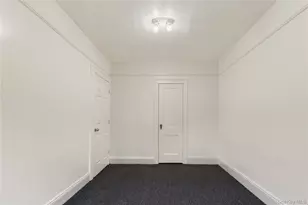 171-73 46th Ave, Flushing, NY 11358 - Photo 3