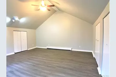 161 Union Street, Poughkeepsie, NY 12601 - Photo 19
