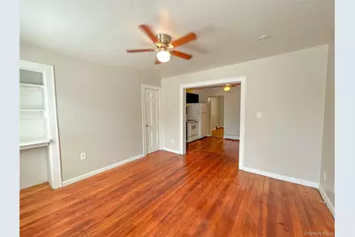 161 Union Street, Poughkeepsie, NY 12601 - Photo 3