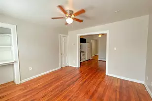 161 Union St, Poughkeepsie, NY 12601 - Photo 3