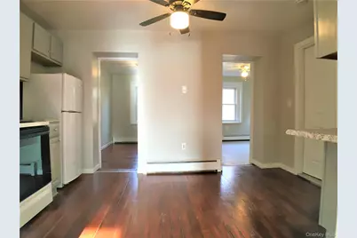 161 Union Street, Poughkeepsie, NY 12601 - Photo 13