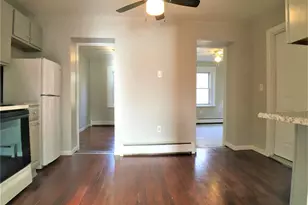 161 Union St, Poughkeepsie, NY 12601 - Photo 13