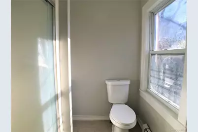 161 Union Street, Poughkeepsie, NY 12601 - Photo 15