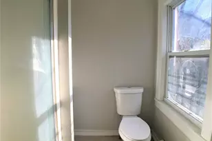 161 Union St, Poughkeepsie, NY 12601 - Photo 15