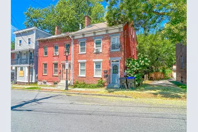 161 Union Street, Poughkeepsie, NY 12601 - Photo 1
