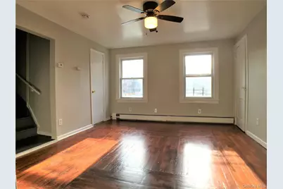 161 Union Street, Poughkeepsie, NY 12601 - Photo 11