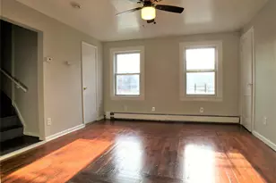 161 Union St, Poughkeepsie, NY 12601 - Photo 11