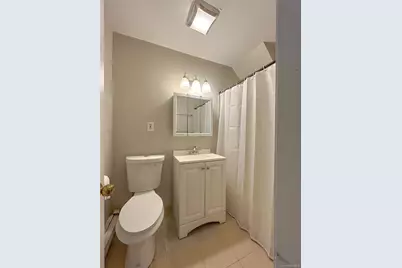 161 Union Street, Poughkeepsie, NY 12601 - Photo 9