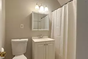 161 Union St, Poughkeepsie, NY 12601 - Photo 9
