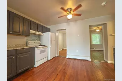 161 Union Street, Poughkeepsie, NY 12601 - Photo 5