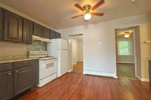 161 Union St, Poughkeepsie, NY 12601 - Photo 5
