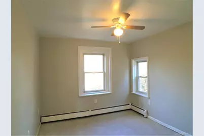 161 Union Street, Poughkeepsie, NY 12601 - Photo 17