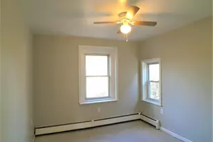 161 Union St, Poughkeepsie, NY 12601 - Photo 17