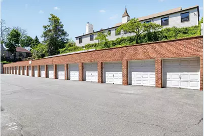 485 Bronx River Road #C10, Yonkers, NY 10704 - Photo 27
