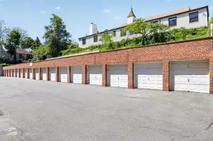 485 Bronx River Rd, Yonkers, NY 10704 - Photo 27