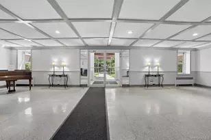 485 Bronx River Rd, Yonkers, NY 10704 - Photo 23