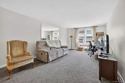 485 Bronx River Road #C10, Yonkers, NY 10704 - Photo 5