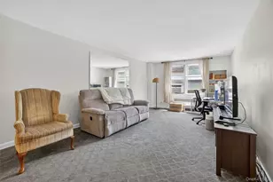 485 Bronx River Rd, Yonkers, NY 10704 - Photo 5