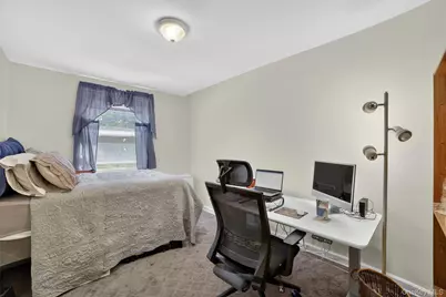 485 Bronx River Road #C10, Yonkers, NY 10704 - Photo 11