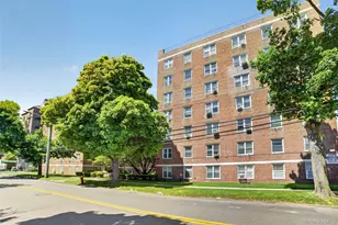 485 Bronx River Rd, Yonkers, NY 10704 - Photo 29