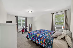 485 Bronx River Rd, Yonkers, NY 10704 - Photo 15