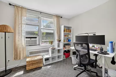 485 Bronx River Road #C10, Yonkers, NY 10704 - Photo 9