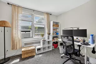 485 Bronx River Rd, Yonkers, NY 10704 - Photo 9