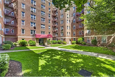 485 Bronx River Road #C10, Yonkers, NY 10704 - Photo 25