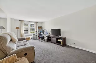 485 Bronx River Rd, Yonkers, NY 10704 - Photo 7