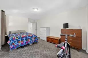 485 Bronx River Rd, Yonkers, NY 10704 - Photo 17