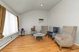 106 Green Ave, Hempstead, NY 11550 - Photo 3