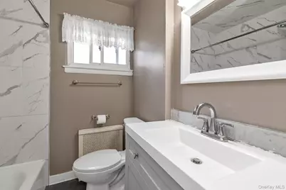 106 Green Avenue, Hempstead, NY 11550 - Photo 11